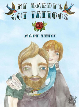 My Daddy's Got Tattoos