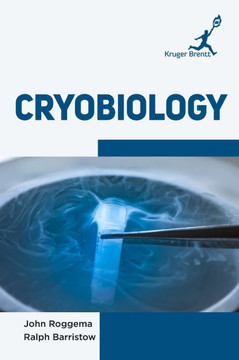 Cryobiology Cryobiology