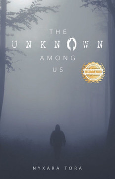 The Unknown Among Us