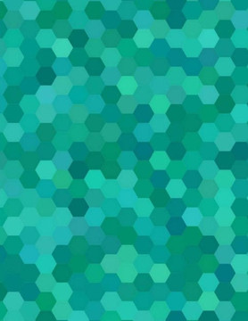 Blue Hex (Small Hexagon Graph Paper) Blue Hex (Small Hexagon Graph Paper)