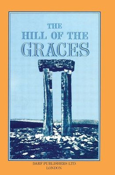 The Hills of the Graces