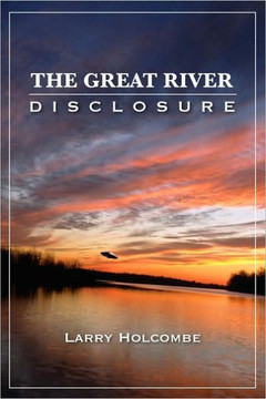 The Great River Disclosure
