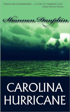 Carolina Hurricane