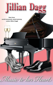 Music to Her Heart