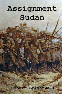 Assignment Sudan
