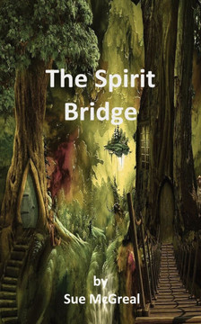 The Spirit Bridge