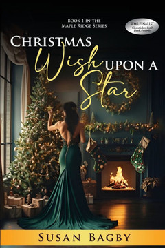 Christmas Wish Upon A Star Christmas Wish Upon A Star