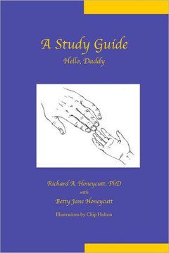 Study Guide: Hello, Daddy Study Guide: Hello, Daddy