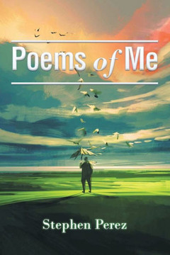 Poems of Me Poems of Me