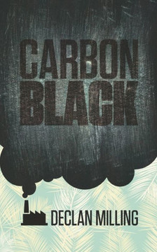 Carbon Black
