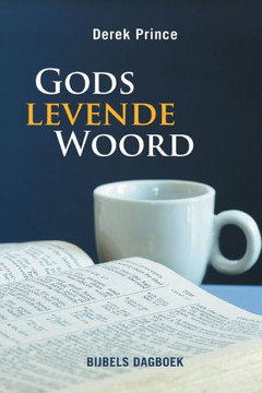 Declaring God's Word - DUTCH Declaring God's Word - DUTCH