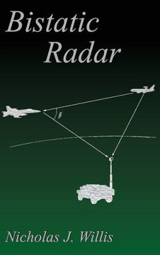 Bistatic Radar
