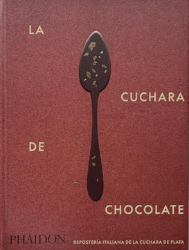 La Cuchara de Chocolate