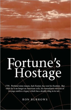 Fortune's Hostage