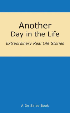 Another Day in the Life