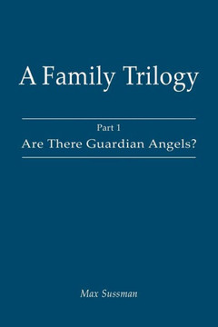 A Family Trilogy: Part 1