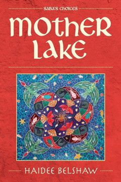 Mother Lake Mother Lake