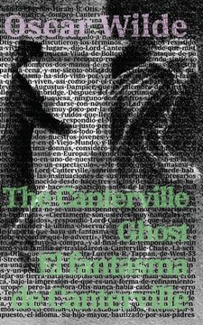 El fantasma de Canterville - The Canterville Ghost El fantasma de Canterville - The Canterville Ghost