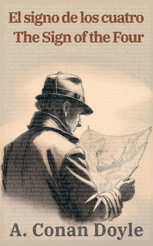 El signo de los cuatro - The Sign of the Four