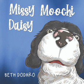 Missy Moochi Daisy
