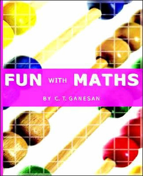 Fun With Maths