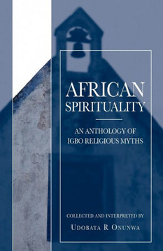 African Spirituality