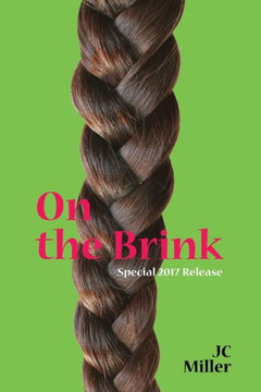 On The Brink