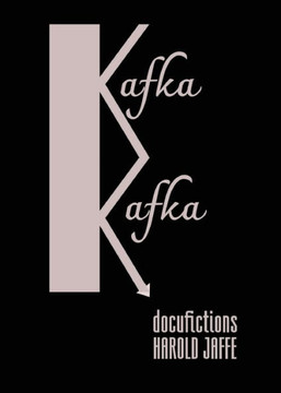 Kafka Kafka Kafka Kafka