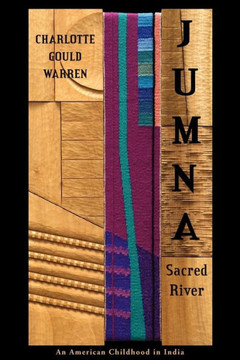 Jumna: Sacred River Jumna: Sacred River