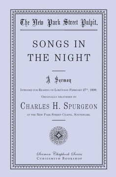 Songs in the Night