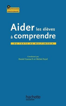 Aider les ????es ??comprendre