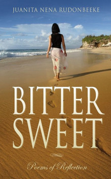 Bittersweet: Poems of Reflection
