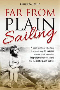 Far From Plain Sailing