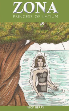 Zona Princess of Latium