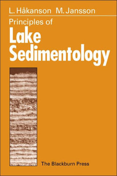 Principles of Lake Sedimentology