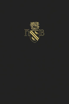 The Mass in Sweden: Its Development from the Latin Rite from 1531 to 1917