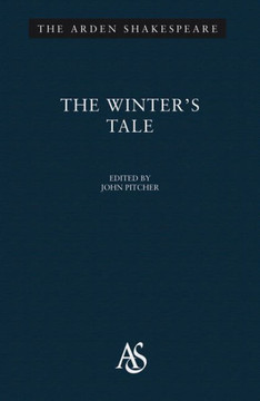 The Winter's Tale: Third Series