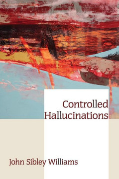 Controlled Hallucinations