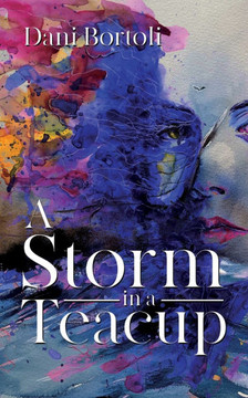A Storm in a Teacup