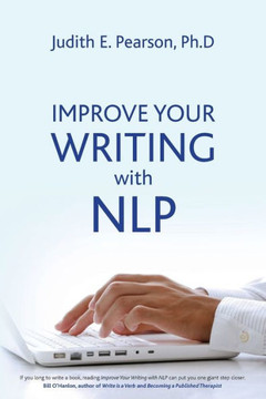 Improve Your Writing with Nlp