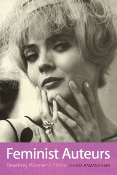 Feminist Auteurs: Reading Women's Films