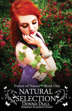 Natural Selection (Forces Of Nature) (Volume 1)