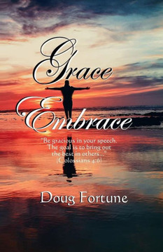 Grace Embrace Grace Embrace