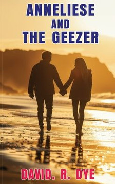 Anneliese and the Geezer