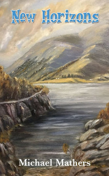 New Horizons: A Tale of Big Hearts, Adversity and a Glimpse of Who We Really Are