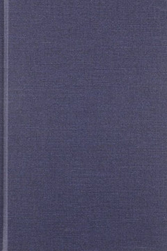 The Notation of Western Music The Notation of Western Music