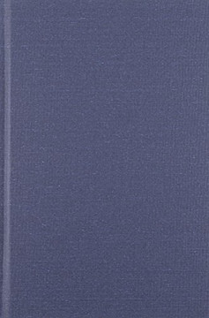 An Introduction to the Skill of Musick. The Grounds and Rules of Musick...Bass Viol...The Art of Descant. Seventh edition. [Facsimile 1674, music]
