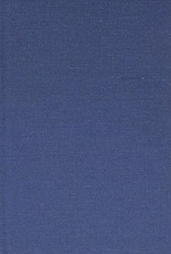 The Present State of Music in France and Italy. [Facsimile of the 1771 edition].