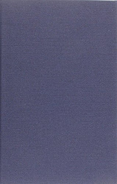 Calliope or English Harmony. A Collection of the most Celebrated English and Scots Songs. Vol. the first. (Facsimile of the 1746 edition).