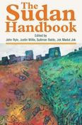 The Sudan Handbook